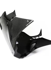 Ilmberger Bellypan Street - BMW S1000 RR Street 2015                                     - VEU.307.S115S.K - Image 3