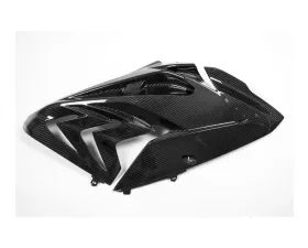 Ilmberger Fairing Side Panel Right - BMW S1000 RR Street 2015
