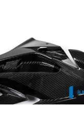 Ilmberger Fairing Side Panel Right - BMW S1000 RR Street 2015                                     - VER.302.S115S.K - Image 3