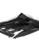 Ilmberger Fairing Side Panel Right - BMW S1000 RR Street 2015                                     - VER.302.S115S.K - Image 5