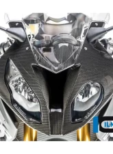 Ilmberger 1pc Front Fairing Street - BMW S1000 RR Street 2015                                     - VEO.301.S115S.K - Image 8