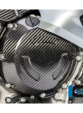 Ilmberger Clutch Cover BMW S1000 R/RR/XR                                     - KDA.034.S10XR.K - Image 6