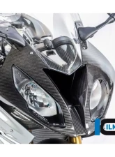 Ilmberger 1pc Front Fairing Street - BMW S1000 RR Street 2015                                     - VEO.301.S115S.K - Image 7