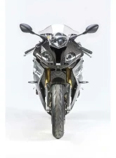 Ilmberger 1pc Front Fairing Street - BMW S1000 RR Street 2015                                     - VEO.301.S115S.K - Image 4