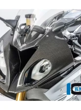Ilmberger 1pc Front Fairing Street - BMW S1000 RR Street 2015                                     - VEO.301.S115S.K - Image 6