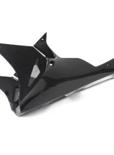 Ilmberger Bellypan Long Version - BMW S1000 RR Street 2017                                     - VEU.001.S117S.K - Image 3