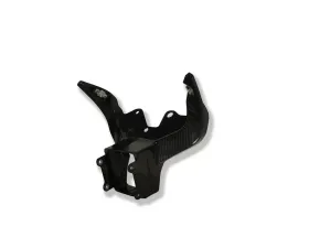 Ilmberger Front Fairing Holder/Instruments Holder - BMW S1000 RR Racing 2010-2014