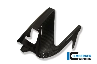Body | Aero Parts
