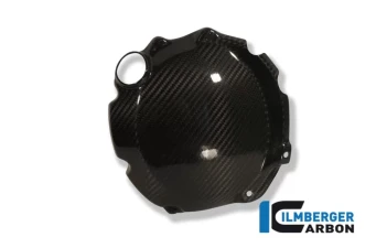 Driveline