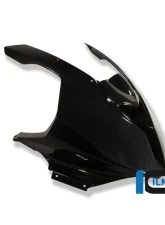 Ilmberger 1pc Front Race Fairing Carbon - BMW S1000 RR Racing 2010-2014                                     - VEO.053.S1RAB.K - Image 2