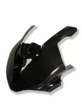 Ilmberger 1pc Front Race Fairing Carbon - BMW S1000 RR Racing 2010-2014                                     - VEO.053.S1RAB.K - Image 9