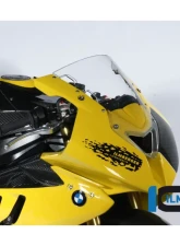 Ilmberger 1pc Front Race Fairing Carbon - BMW S1000 RR Racing 2010-2014                                     - VEO.053.S1RAB.K - Image 3