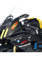 Ilmberger 1pc Front Race Fairing Carbon - BMW S1000 RR Racing 2010-2014                                     - VEO.053.S1RAB.K - Image 4