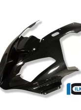 Ilmberger 1pc Front Fairing Carbon - BMW S1000 RR Street | HP4                                     - VEO.001.S100S.K - Image 9