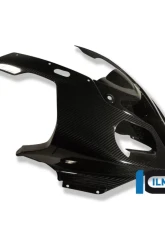 Ilmberger 1pc Front Fairing Carbon - BMW S1000 RR Street | HP4                                     - VEO.001.S100S.K - Image 9