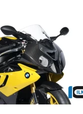 Ilmberger 1pc Front Fairing Carbon - BMW S1000 RR Street | HP4                                     - VEO.001.S100S.K - Image 3