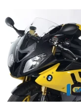 Ilmberger 1pc Front Fairing Carbon - BMW S1000 RR Street | HP4                                     - VEO.001.S100S.K - Image 6