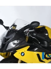 Ilmberger 1pc Front Fairing Carbon - BMW S1000 RR Street | HP4                                     - VEO.001.S100S.K - Image 5