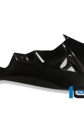 Ilmberger 1pc Racing Exhaust Race Bellypan - BMW S1000 RR Racing 2010-2014                                     - VEU.059.S1RAB.K - Image 12