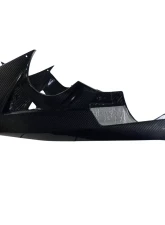Ilmberger Bellypan Carbon - BMW HP4 2012+                                     - VEU.046.HP4ST.K - Image 6