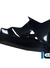 Ilmberger Bellypan Carbon - BMW HP4 2012+                                     - VEU.046.HP4ST.K - Image 2