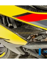 Ilmberger Fairing Side Panel Left Side - BMW S1000 XR 2015-2019                                     - VEL.016.S10XR.K - Image 5