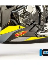 Ilmberger Bellypan - BMW S1000 XR 2015-2019                                     - VEU.004.S10XR.K - Image 8
