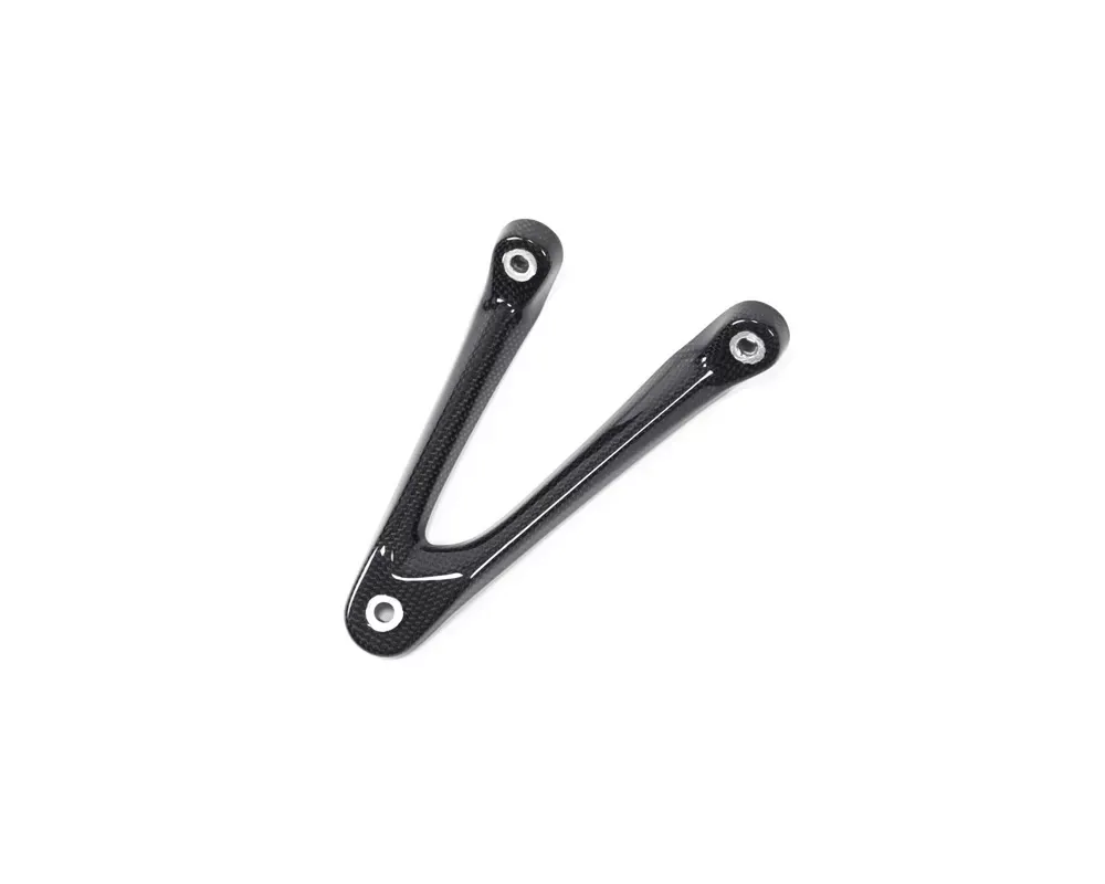 Ilmberger 4in1 Full System Exhaust Bracket - BMW S 1000 XR 2015-2019 - OAH.025.S10XR.K