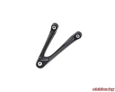 Ilmberger 4in1 Full System Exhaust Bracket - BMW S 1000 XR 2015-2019 - OAH.025.S10XR.K