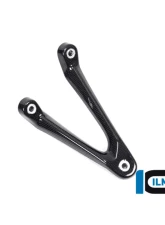 Ilmberger 4in1 Full System Exhaust Bracket - BMW S 1000 XR 2015-2019                                     - OAH.025.S10XR.K - Image 4