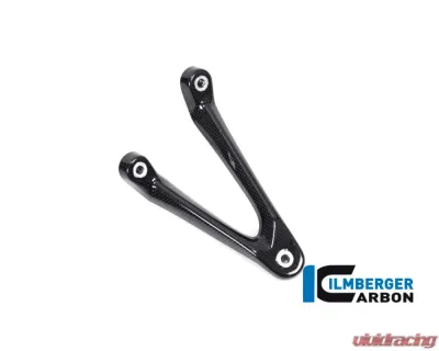 Ilmberger 4in1 Full System Exhaust Bracket - BMW S 1000 XR 2015-2019 - OAH.025.S10XR.K