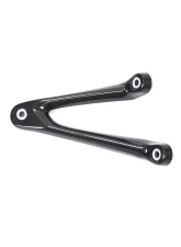 Ilmberger 4in1 Full System Exhaust Bracket - BMW S 1000 XR 2015-2019                                     - OAH.025.S10XR.K - Image 2