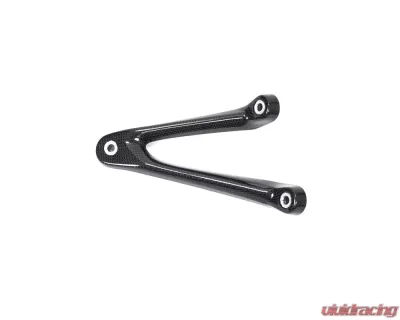 Ilmberger 4in1 Full System Exhaust Bracket - BMW S 1000 XR 2015-2019 - OAH.025.S10XR.K