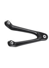 Ilmberger 4in1 Full System Exhaust Bracket - BMW S 1000 XR 2015-2019                                     - OAH.025.S10XR.K - Image 3