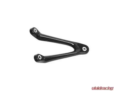 Ilmberger 4in1 Full System Exhaust Bracket - BMW S 1000 XR 2015-2019 - OAH.025.S10XR.K