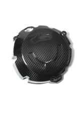 Ilmberger Clutch Cover BMW S1000 R/RR/XR                                     - KDA.034.S10XR.K - Image 2