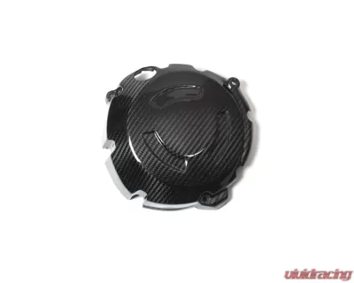 Ilmberger Clutch Cover BMW S1000 R/RR/XR - KDA.034.S10XR.K
