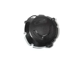 Ilmberger Clutch Cover BMW S1000 RR Racing w/o ABE 2017+