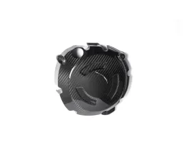 Ilmberger Clutch Cover BMW S1000 R/RR/XR