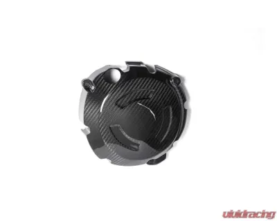 Ilmberger Clutch Cover BMW S1000 R/RR/XR - KDA.034.S10XR.K
