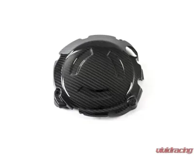 Ilmberger Clutch Cover BMW S1000 R/RR/XR - KDA.034.S10XR.K