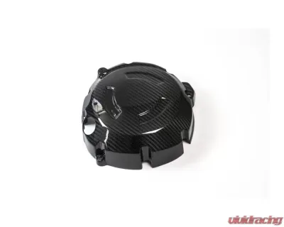 Ilmberger Clutch Cover BMW S1000 RR Racing w/o ABE 2017+ - KDA.401.S1R17.K