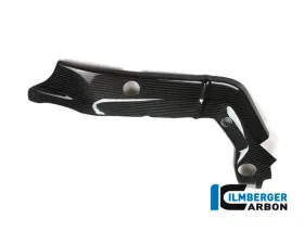 Ilmberger Frame Cover Left Side - BMW S1000 XR 2015-2019