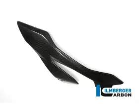 Ilmberger Fairing Side Panel Left Side - BMW S1000 XR 2015-2019