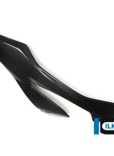 Ilmberger Fairing Side Panel Left Side - BMW S1000 XR 2015-2019                                     - VEL.016.S10XR.K - Image 6