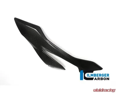 Ilmberger Fairing Side Panel Left Side - BMW S1000 XR 2015-2019 - VEL.016.S10XR.K