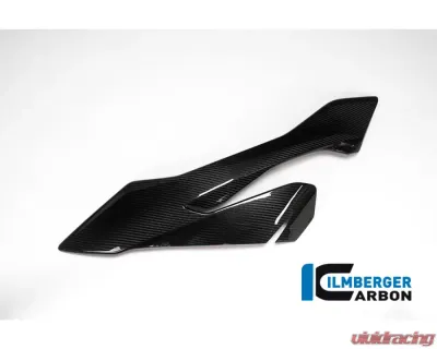 Ilmberger Fairing Side Panel Left Side - BMW S1000 XR 2015-2019 - VEL.016.S10XR.K