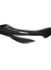 Ilmberger Fairing Side Panel Left Side - BMW S1000 XR 2015-2019                                     - VEL.016.S10XR.K - Image 3