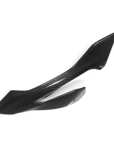 Ilmberger Fairing Side Panel Left Side - BMW S1000 XR 2015-2019                                     - VEL.016.S10XR.K - Image 4