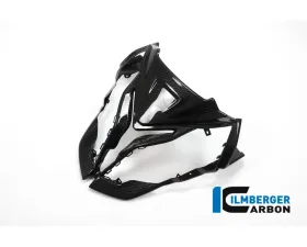 Ilmberger Air Intake Front Fairing Centre - BMW S1000 XR 2015-2019